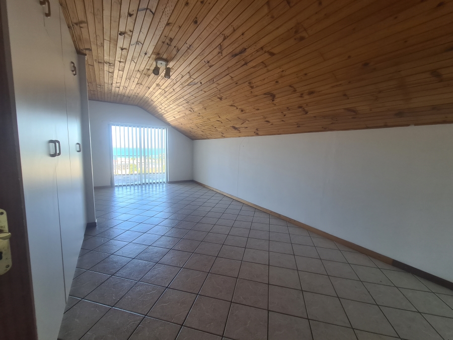 To Let 3 Bedroom Property for Rent in Saldanha Western Cape